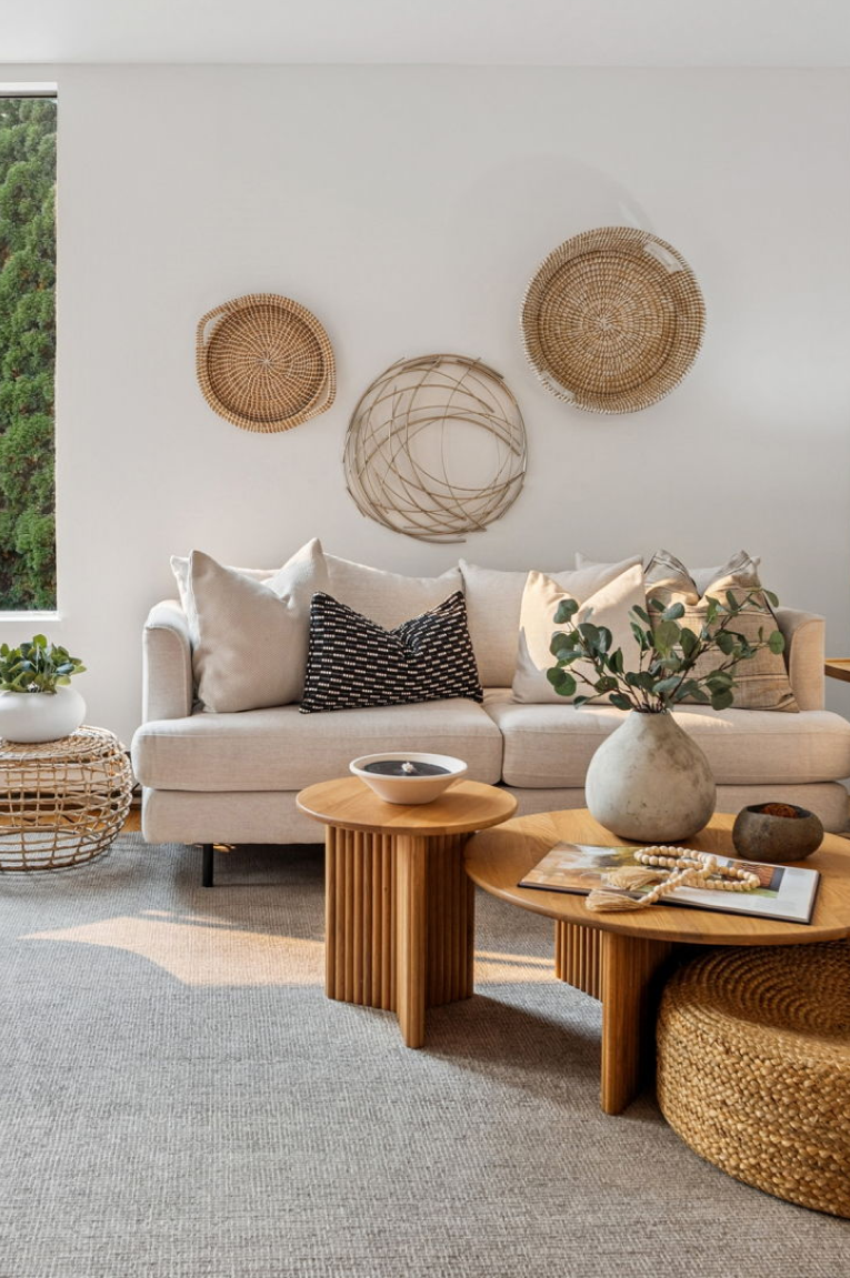 West Side · Condo